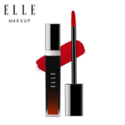 ELLE MAKEUP挚爱丝绒唇釉 6g