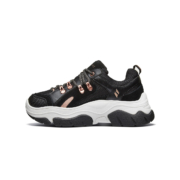 SKECHERS 斯凯奇 74238 女士运动休闲鞋