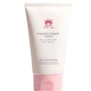 88VIP！Baby elephant 红色小象 益生元修护倍润霜 120g 低至18.53元（需用券）