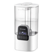 MELING 美菱 MH-910 加湿器