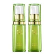 PECHOIN 百雀羚 小绿瓶精华液 5ml*2