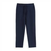12日22点：Vancl 凡客诚品 1094696 男士针织长裤
