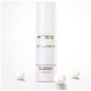 gN pearl 京润珍珠 美润舒盈精华露 40ml