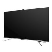 Hisense 海信 55E8D 液晶电视 55英寸