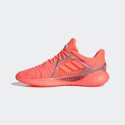 11日0点：adidas 阿迪达斯 ClimaCoolVentSummer.RdyLTD 男女跑步运动鞋