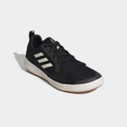 20日0点、年货节预告：adidas 阿迪达斯 G26530 男款运动鞋