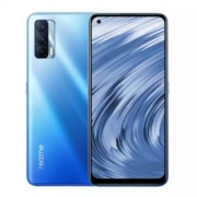 realme 真我 V15 6GB+128GB 双5G智能手机