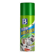 BOTNY 保赐利 多功能粘胶去除剂 450ML