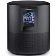 prime会员！Bose Home Speaker 500 智能语音无线蓝牙音箱  直邮含税到手2212.79元
