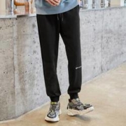 14日0点： MARK FAIRWHALE 马克华菲 7104515017908 男士休闲裤