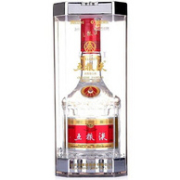 WULIANGYE 五粮液 普五 浓香型白酒 52度 500ml