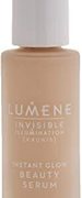 轻薄提亮！LUMENE 优姿婷 自然光感瞬时亮彩美容粉底液 30ml   直邮含税到手到手￥147.83