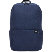 小米  双肩包 10L