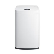聚划算百亿补贴： Midea 美的 MB30VH05 迷你洗衣机 3kg