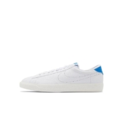 百亿补贴：NIKE耐克 TENNIS CLASSIC AC 男子 运动鞋 377812