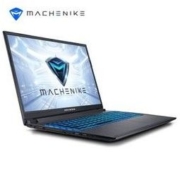 20日0点、历史低价： MACHENIKE 机械师 逐空T58-V 15.6英寸游戏本（i5-10200H、8GB、 512GB）