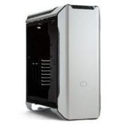 COOLERMASTER 酷冷至尊 SL600M 机箱 银色