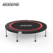 bodeng 健身房款 家用室内弹跳床