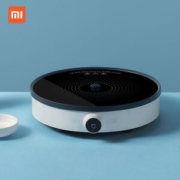 1日0点： MIJIA 米家 DCL01CM 电磁炉