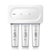 ROBAM 老板 PRO075-J386 反渗透纯水机