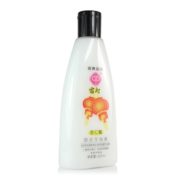 经典国货！宫灯 杏仁蜜 保湿补水 滋润乳液 420ml