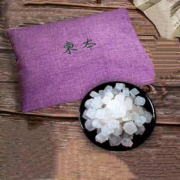 【东本】微波炉加热海盐袋理疗包