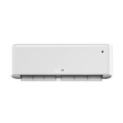 JIWU 苏宁极物 小Biu KFR-35GW/BU2(A3)NW 1.5匹 冷暖 壁挂式空调