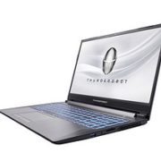 百亿补贴： ThundeRobot 雷神 911ST 暗杀星 15.6英寸游戏本（i5-10500H、16GB、512GB、RTX3060、144Hz）