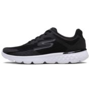 某东PLUS会员！ Skechers 斯凯奇 54353 中性款跑鞋
