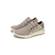 UNDER ARMOUR 安德玛 RAILFIT NM 3020363 女款休闲运动鞋