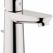 GROHE Start Edge 高仪面盆龙头23342000   直邮含税到手￥333.43