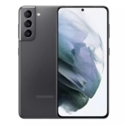 25号10点：三星 Galaxy S21 双模5G 智能手机 8G+128G（12期免息、送5折耳机券）