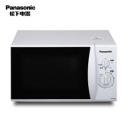 Panasonic 松下 NN-GM333W 微波炉
