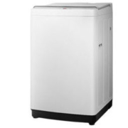 Hisense 海信 HB100DF52 波轮洗衣机 10公斤