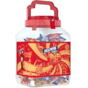 88VIP：阿尔卑斯 新年福气罐 福气满满 700g