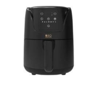 无言 小米有品 SC-K501W 空气炸锅