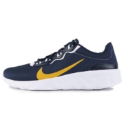 百亿补贴：NIKE 耐克 EXPLORE STRADA WNTR CQ7626 男子运动鞋