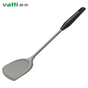 【华帝旗舰店】硅胶不粘锅铲