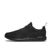 20日0点： PUMA 彪马189812 男子跑步鞋