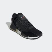3日0点！adidas 阿迪达斯 三叶草 NMD_R1.V2 FW5327 女中性运动鞋