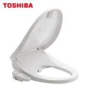 20日0点！ TOSHIBA 东芝 SCS-SSVSH-AA1 智能马桶盖