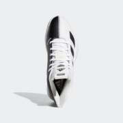 11日0点： adidas 阿迪达斯 Pro Next 2019 GCA EF8812 男士篮球运动鞋