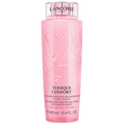 20日0点！LANCOME 兰蔻 玫瑰露清滢柔肤粉水套装 400ml 195元包邮（前2小时）