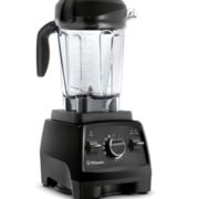 国内售价6000+！Vitamix 维他密斯 Pro750 高端多功能破壁料理机 到手￥2757.87