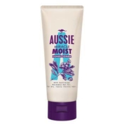 京东plus会员：澳丝 Aussie 白袋鼠 护发素奇迹水润 200ml
