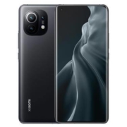 5日10点：MI 小米 11 5G智能手机 8GB+128GB