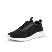 限尺码：SKECHERS 斯凯奇 52504 男款休闲鞋