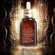 ESTEE LAUDER 雅诗兰黛 小棕瓶 特润修护肌透精华露 50ml