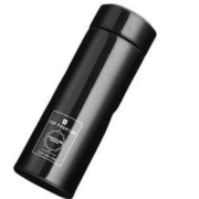 Big car 大卡 304不锈钢保温杯 450ml