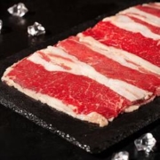 京东PLUS会员：小牛凯西肥羊火锅食材+海底捞牛油锅底共2210g